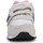 Čevlji  Deklice Sandali & Odprti čevlji New Balance PV574LK1 Bež
