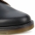 Čevlji  Čevlji Derby Dr. Martens 1461 PW Črna
