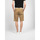 Oblačila Moški Kratke hlače & Bermuda Antony Morato MMSH00135 FA900118 | Fred Bež