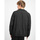 Oblačila Moški Jakne Antony Morato MMCO00645 FA600101 | Abbigliamento Črna