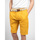 Oblačila Moški Kratke hlače & Bermuda Antony Morato MMSH00135 FA900118 | Fred Rumena