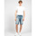 Oblačila Moški Kratke hlače & Bermuda Antony Morato MMDS00072 FA750266 | Dave Modra