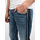 Oblačila Moški Hlače s 5 žepi Antony Morato MMDT00226 FA700111 | Argon Modra