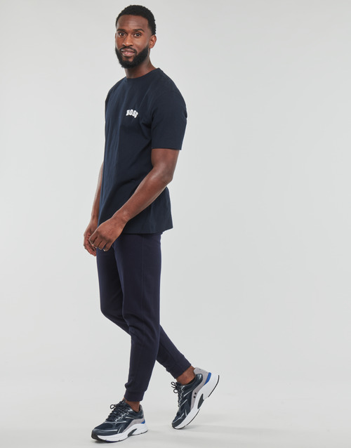 BOSS T-Prep Bela