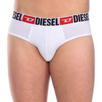 Spodnje perilo Moški Spodnje hlače Diesel 00SH05-0DDAI-E5896 Večbarvna
