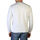 Oblačila Moški Puloverji Calvin Klein Jeans - k10k109431 Bela