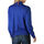 Oblačila Ženske Puloverji Tommy Hilfiger - ww0ww25581 Modra