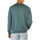 Oblačila Moški Puloverji Calvin Klein Jeans - k10k110477 Modra