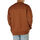 Oblačila Moški Puloverji Calvin Klein Jeans - k10k109708 Kostanjeva