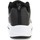 Čevlji  Moški Nizke superge Skechers Uno Sol Black/White 232248-BKW Črna