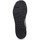 Čevlji  Moški Nizke superge Skechers Uno Sol Black/White 232248-BKW Črna