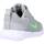 Čevlji  Dečki Nizke superge Nike REVOLUTION 6 BABY Siva