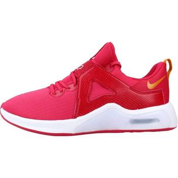 Nike AIR MAX BELLA TR 5 Rožnata