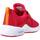 Čevlji  Ženske Modne superge Nike AIR MAX BELLA TR 5 Rožnata