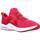 Čevlji  Ženske Modne superge Nike AIR MAX BELLA TR 5 Rožnata