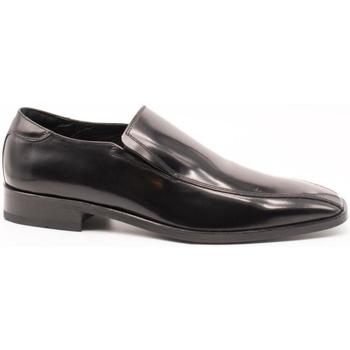 Čevlji  Moški Čevlji Derby & Čevlji Richelieu Martinelli  Črna