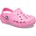 Čevlji  Otroci Natikači Crocs Baya Clog Kid's 207013 