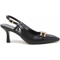 Čevlji  Ženske Sandali & Odprti čevlji Grace Shoes 396031 Črna