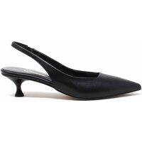 Čevlji  Ženske Sandali & Odprti čevlji Grace Shoes 894R002 Črna