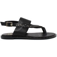 Čevlji  Ženske Sandali & Odprti čevlji Grace Shoes 220205 Črna