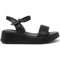 Čevlji  Ženske Sandali & Odprti čevlji Grace Shoes 220004 Črna