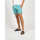 Oblačila Moški Kopalke / Kopalne hlače Karl Lagerfeld KL22MBM07 | Flower Modra