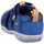 Čevlji  Otroci Sandali & Odprti čevlji Keen Seacamp II Cnx Modra