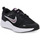 Čevlji  Dečki Modne superge Nike 003 DOWNSHIFTER 12 GS Črna