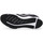 Čevlji  Dečki Modne superge Nike 003 DOWNSHIFTER 12 GS Črna
