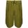 Oblačila Moški Kratke hlače & Bermuda Xagon Man P2203 2V 58700 Zelena