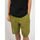 Oblačila Moški Kratke hlače & Bermuda Xagon Man P2203 2V 58700 Zelena
