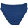 Spodnje perilo Deklice Spodnje hlače DIM D0A54-0S9 Modra