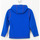 Oblačila Dečki Puloverji Napapijri GA4EPP-BE1 Modra