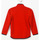 Oblačila Dečki Puloverji Napapijri GA4EPQ-R17 Rdeča
