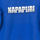 Oblačila Dečki Puloverji Napapijri GA4EPW-BE1 Modra