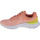 Čevlji  Ženske Tek Nike React Miler 3 Rožnata