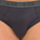 Spodnje perilo Moški Spodnje hlače Kisses&Love 510-GRIS Siva