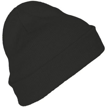 Sols PITTSBURGH - GORRO