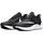 Čevlji  Moški Tek & Trail Nike Air Zoom Pegasus 39 Flyease Grafitna