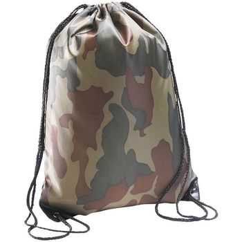 Sols URBAN - MOCHILA CUERDAS