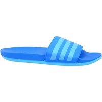 Čevlji  Ženske Čevlji za v vodo adidas Originals Adilette Comfort Modra