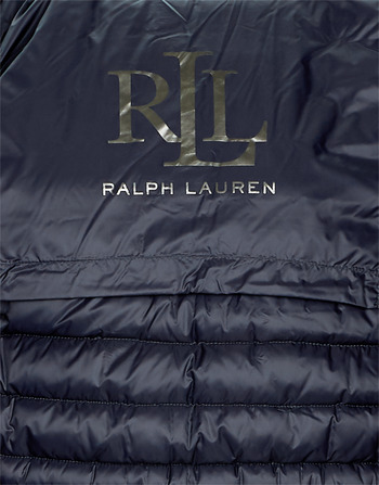 Lauren Ralph Lauren DRAW WST SD-INSULATED-COAT         