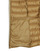 Oblačila Ženske Puhovke Lauren Ralph Lauren MTLC SD JKT-INSULATED-COAT Bež