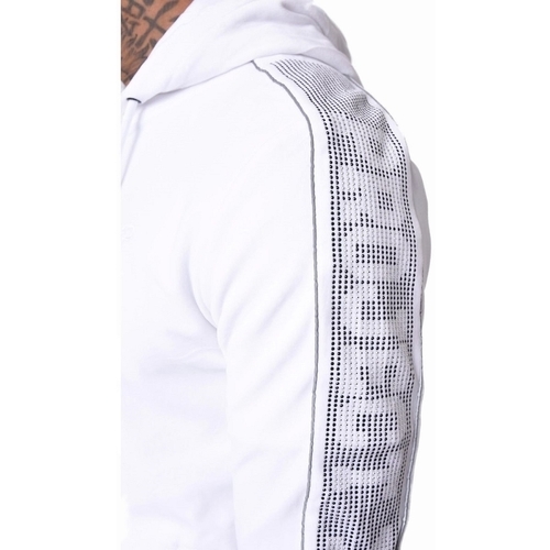 Project X Paris 1930045  White 1930045 Bela