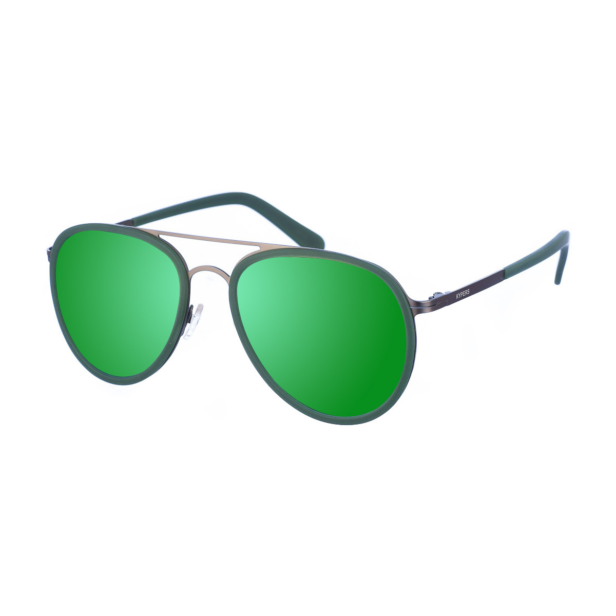 Ure & Nakit Sončna očala Kypers CAMERON-003 Večbarvna