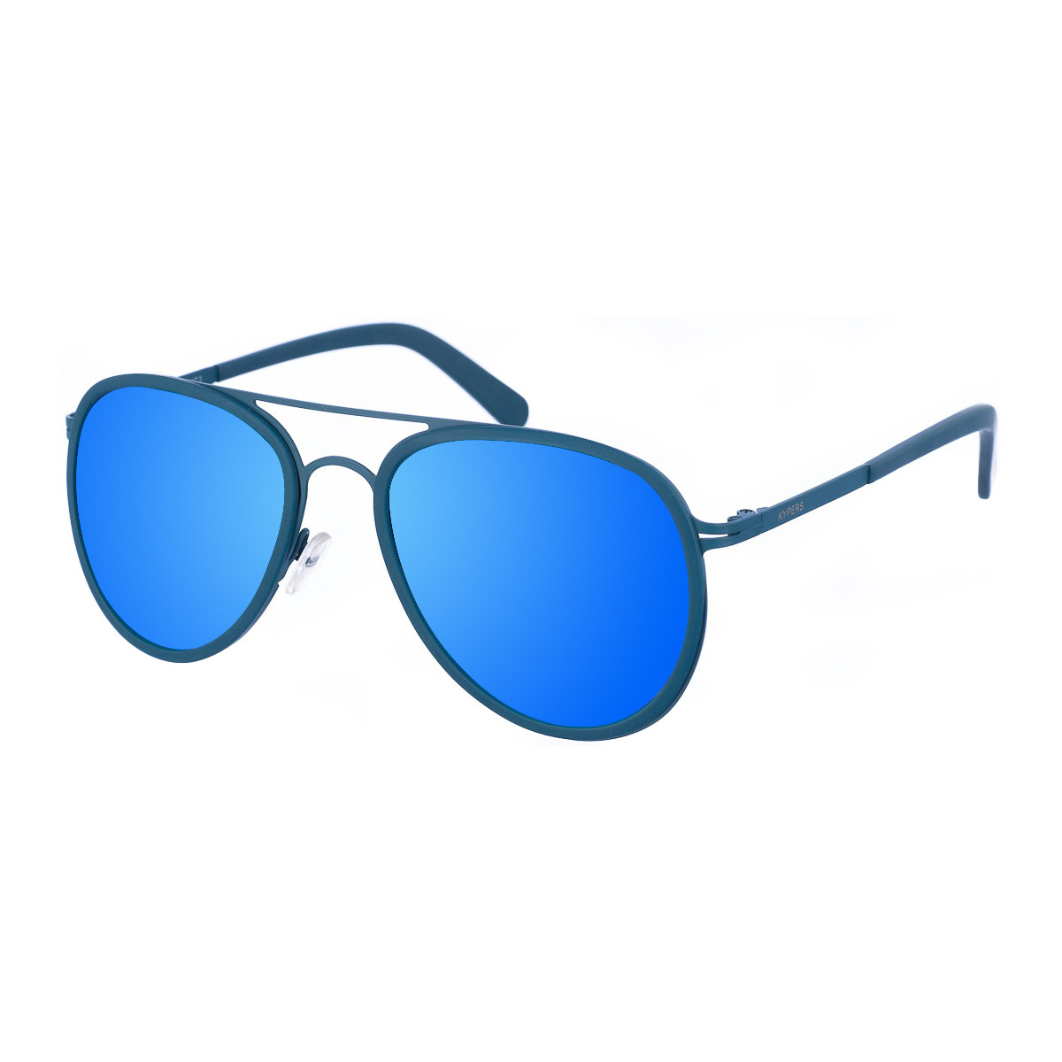 Ure & Nakit Sončna očala Kypers CAMERON-008 Modra