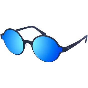 Ure & Nakit Sončna očala Kypers MARGARETTE-001 Modra