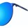 Ure & Nakit Sončna očala Kypers NEW-LOURENZO-008 Modra