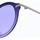 Ure & Nakit Sončna očala Kypers PERTH-003 Večbarvna