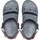 Čevlji  Otroci Sandali & Odprti čevlji Crocs Crocs™ Classic All-Terrain Sandal Kid's 